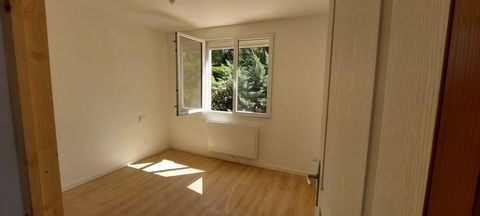 photo no. 5