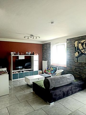photo no. 2