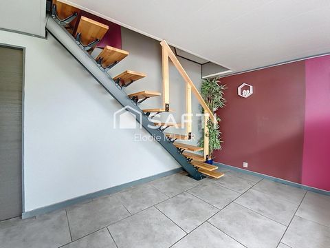photo no. 1