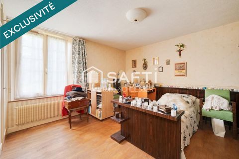 photo no. 14