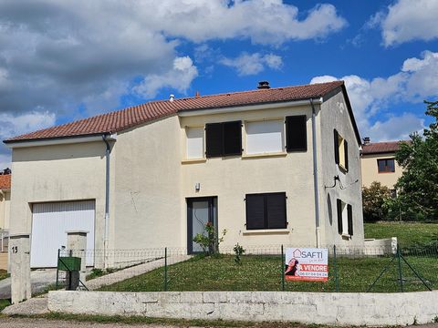 photo no. 2