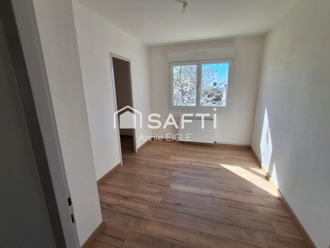 photo no. 13
