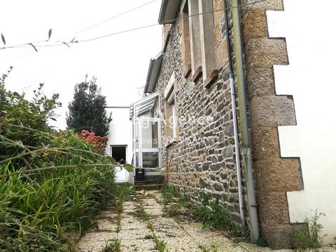 photo no. 2