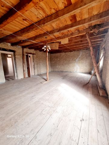 photo no. 25