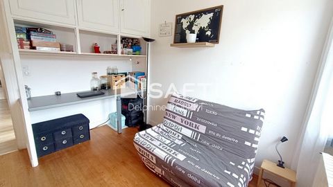 photo no. 10