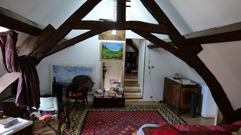 photo no. 9