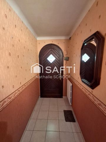 photo no. 4