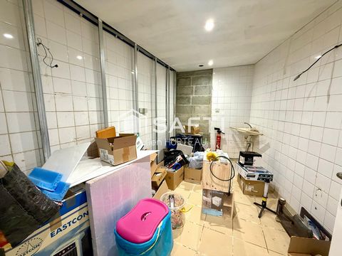 photo no. 14