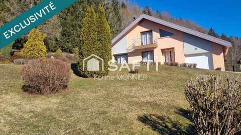 Proche SUISSE
