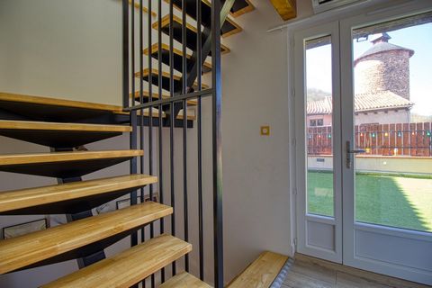 photo no. 13