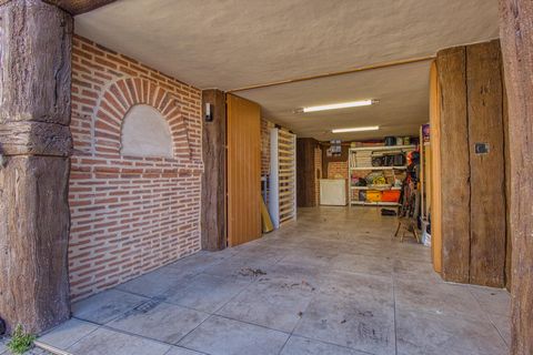 photo no. 14