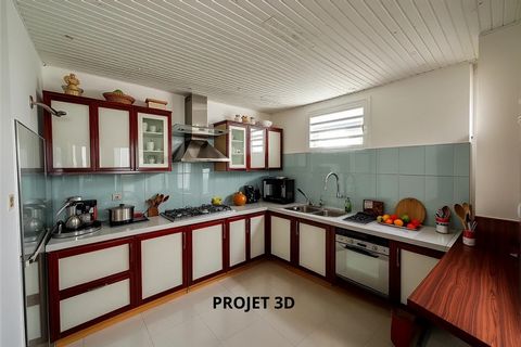 photo no. 4