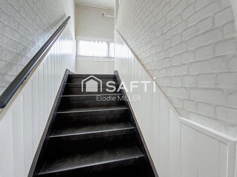 photo no. 4