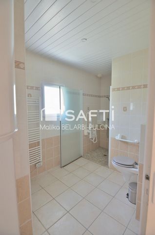 photo no. 14