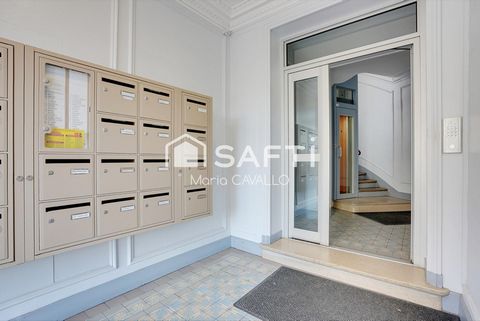 photo no. 10