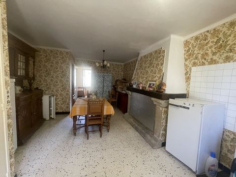 photo no. 7