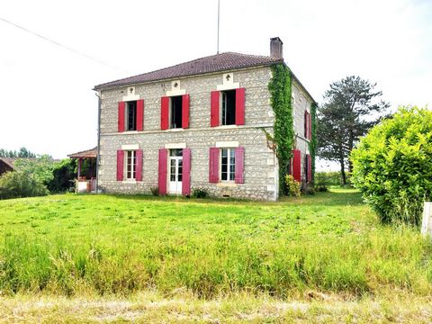 photo no. 11