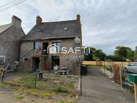 maison de caractère