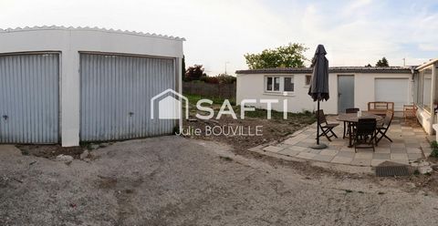 photo no. 2