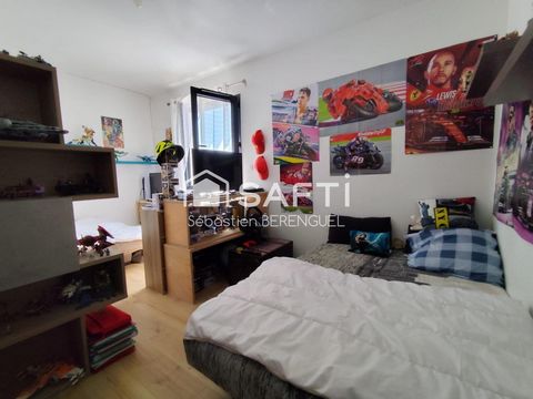 photo no. 11