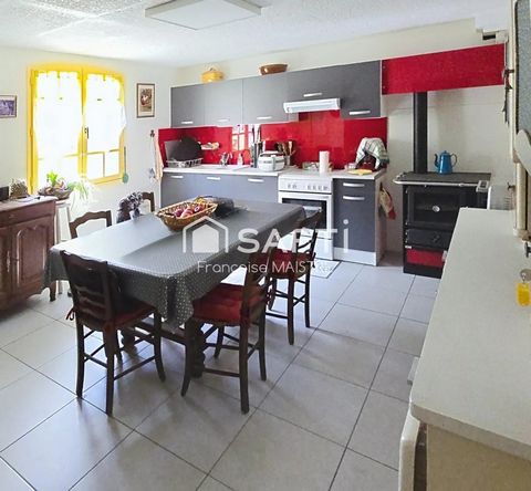 photo no. 13