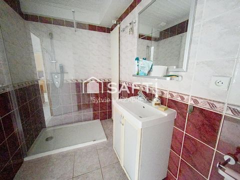 photo no. 8