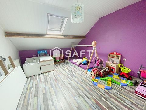 photo no. 10