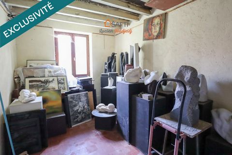 photo no. 18