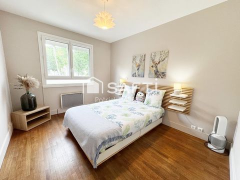 photo no. 13