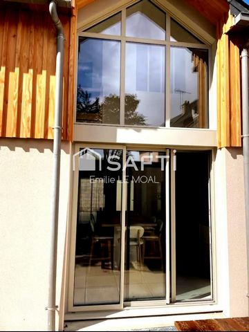 photo no. 7