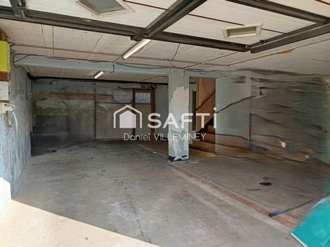 photo no. 11
