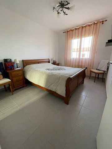 photo no. 5