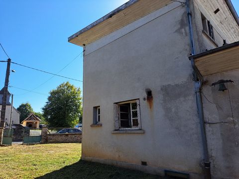 photo no. 11
