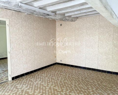 photo no. 6