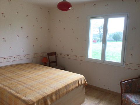 photo no. 13