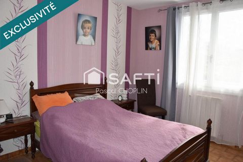photo no. 10
