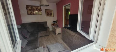 photo no. 14