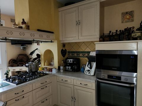 photo no. 7