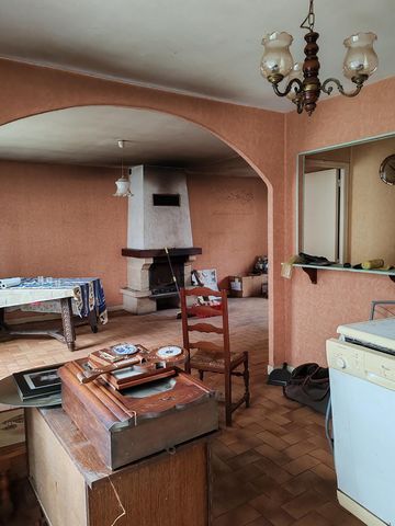 photo no. 5