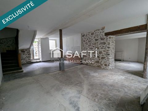 photo no. 2