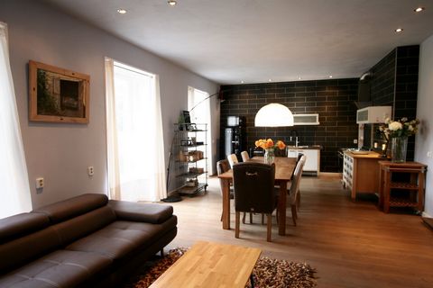 photo no. 23