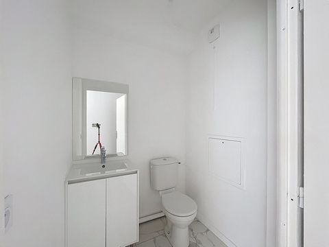 photo no. 8