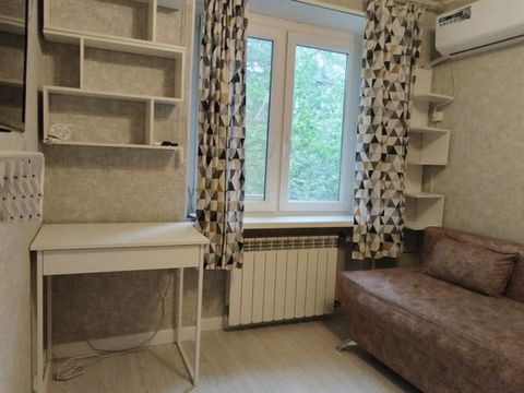 Located in Ростов-на-Дону.