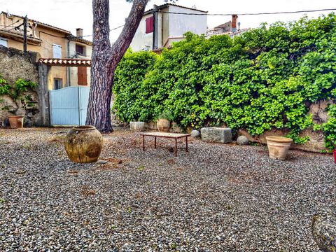 photo no. 17