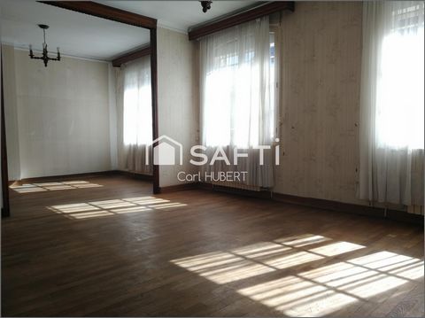 photo no. 2