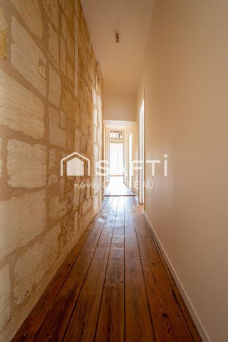 photo no. 4