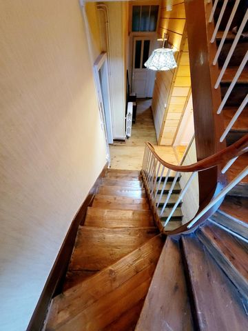 photo no. 11