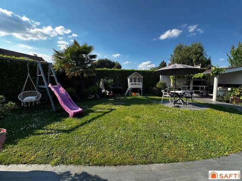 photo no. 14