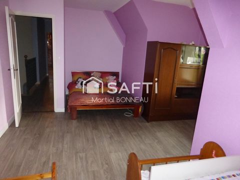 photo no. 11
