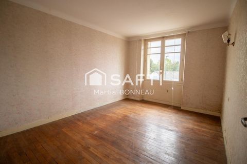 photo no. 3